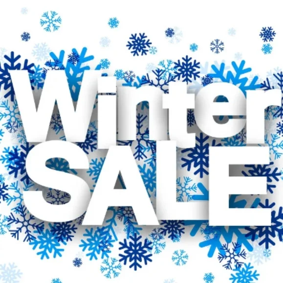 SALE! Last One New Tiger Print Sheer Swim Cover Up Kimono Duster Robe Cardigan - Picture 3 of 13